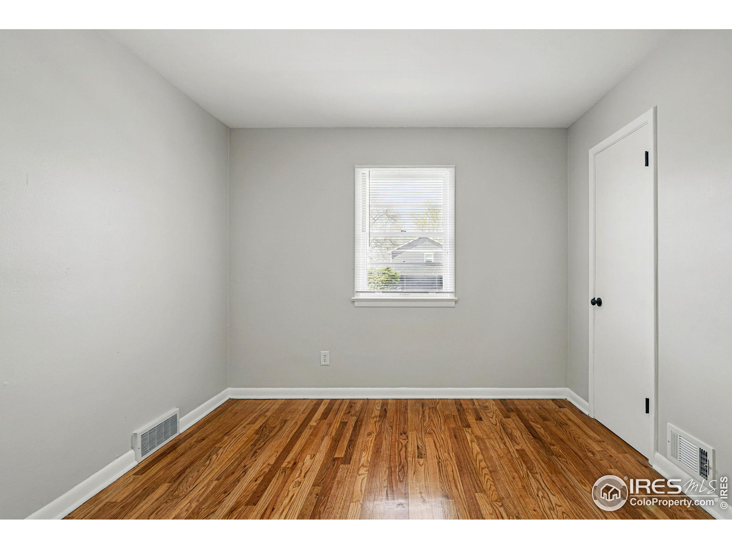 809 Sunset Street Longmont, CO 80501 - Photo 28 of 40