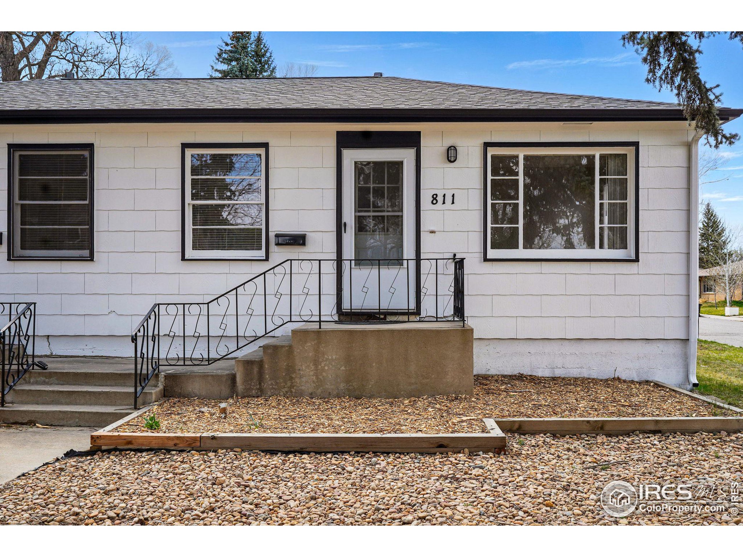 809 Sunset Street Longmont, CO 80501 - Photo 5 of 40