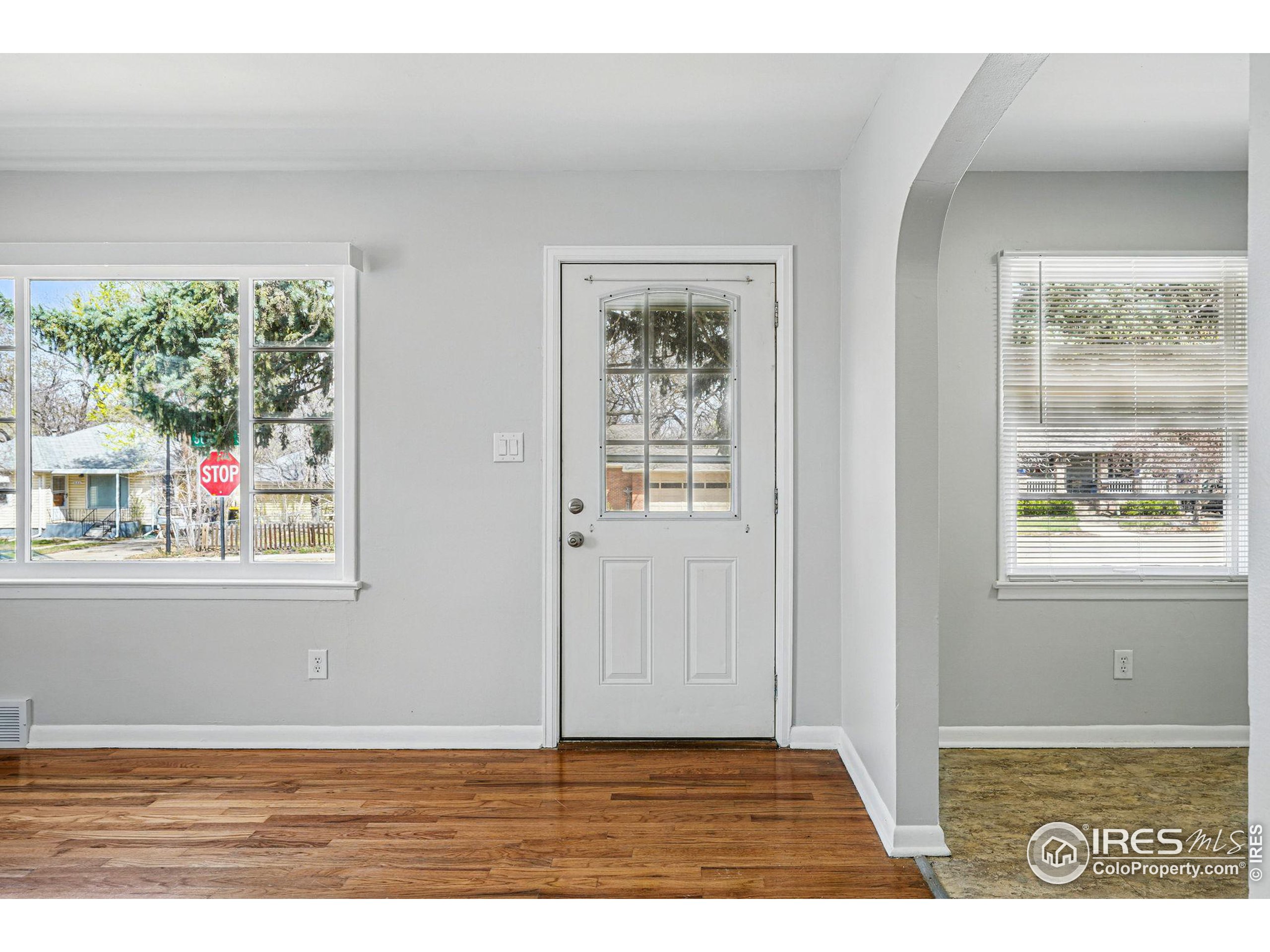 809 Sunset Street Longmont, CO 80501 - Photo 6 of 40