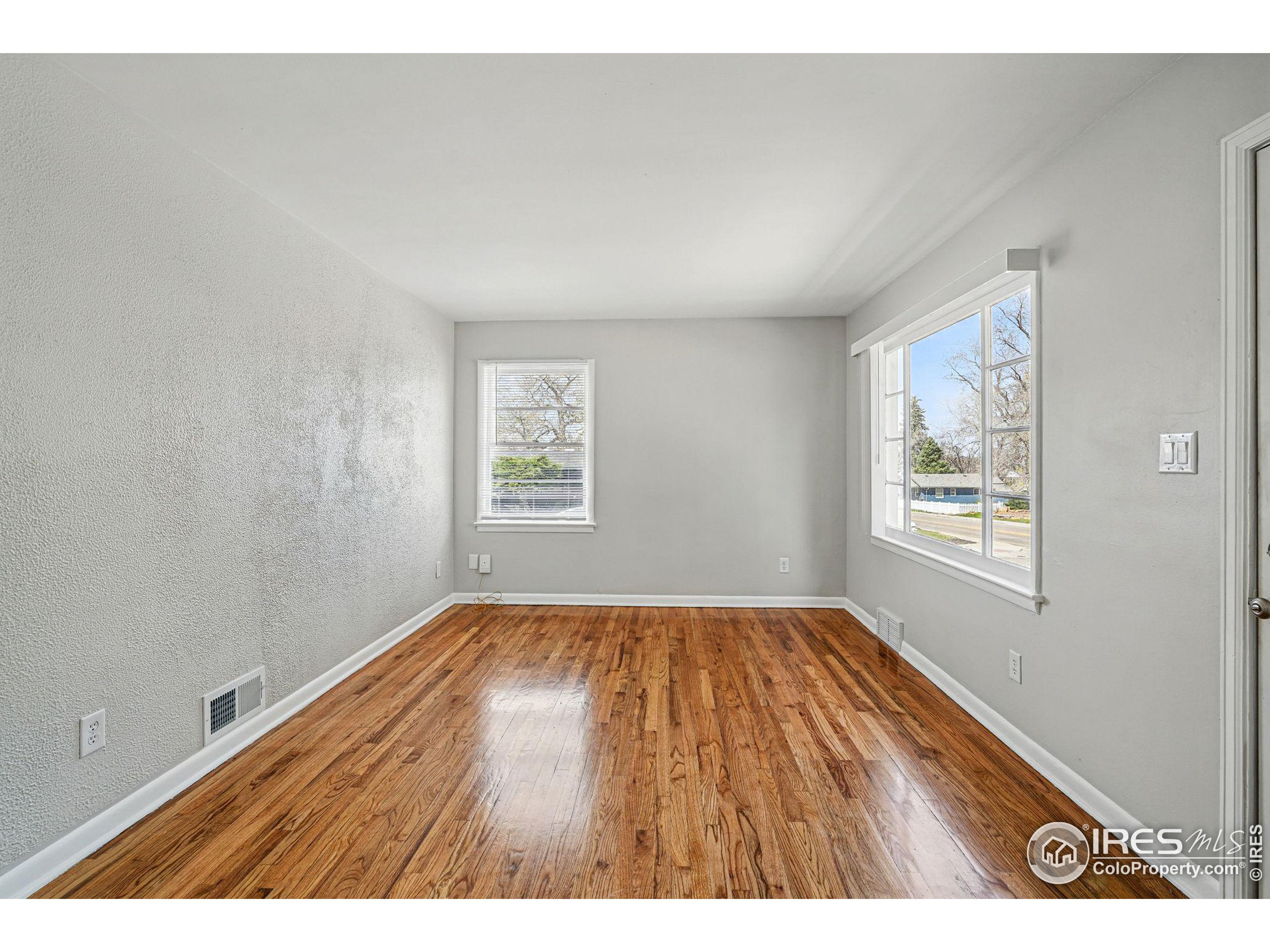 809 Sunset Street Longmont, CO 80501 - Photo 8 of 40