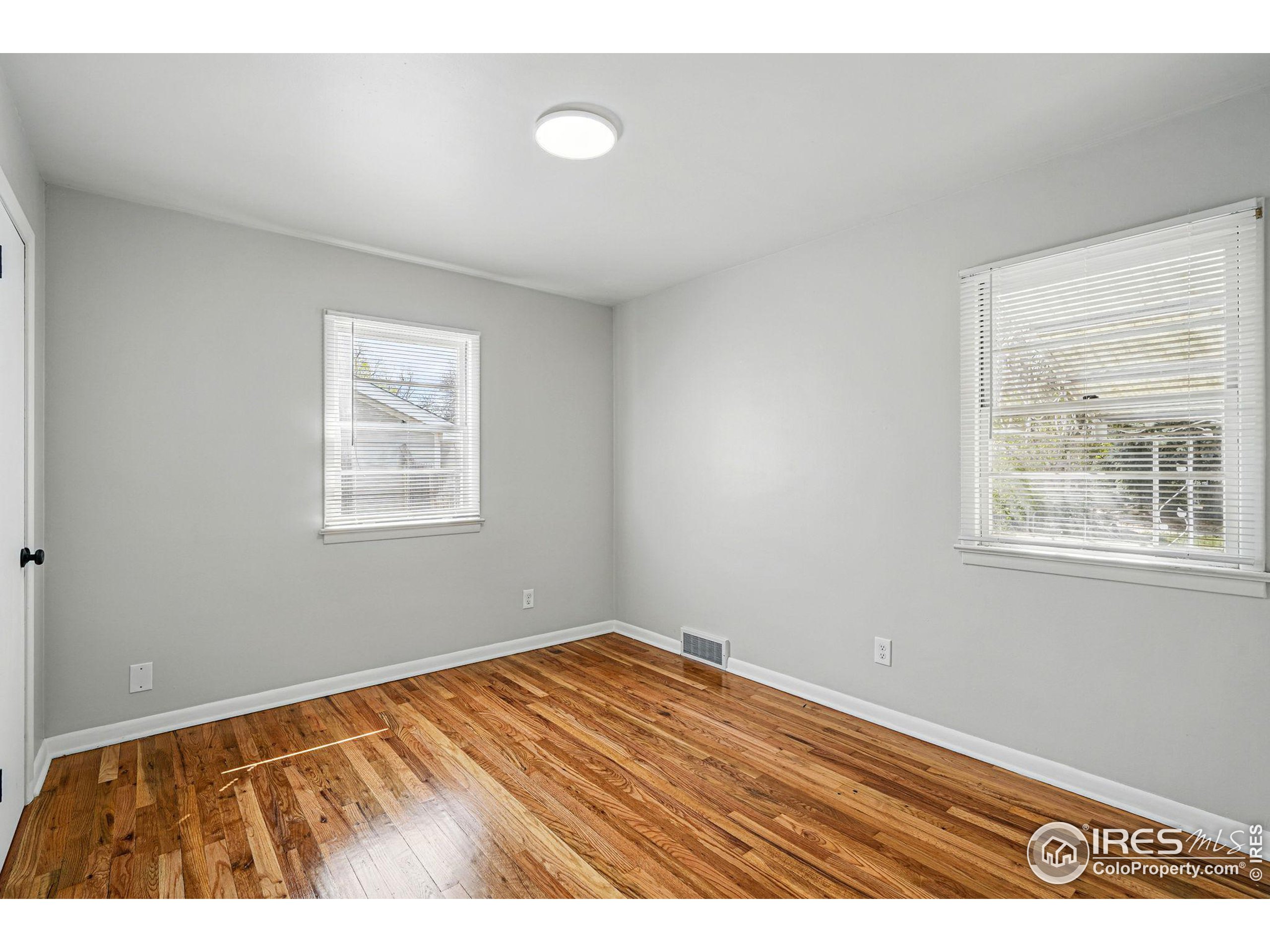 809 Sunset Street Longmont, CO 80501 - Photo 9 of 40