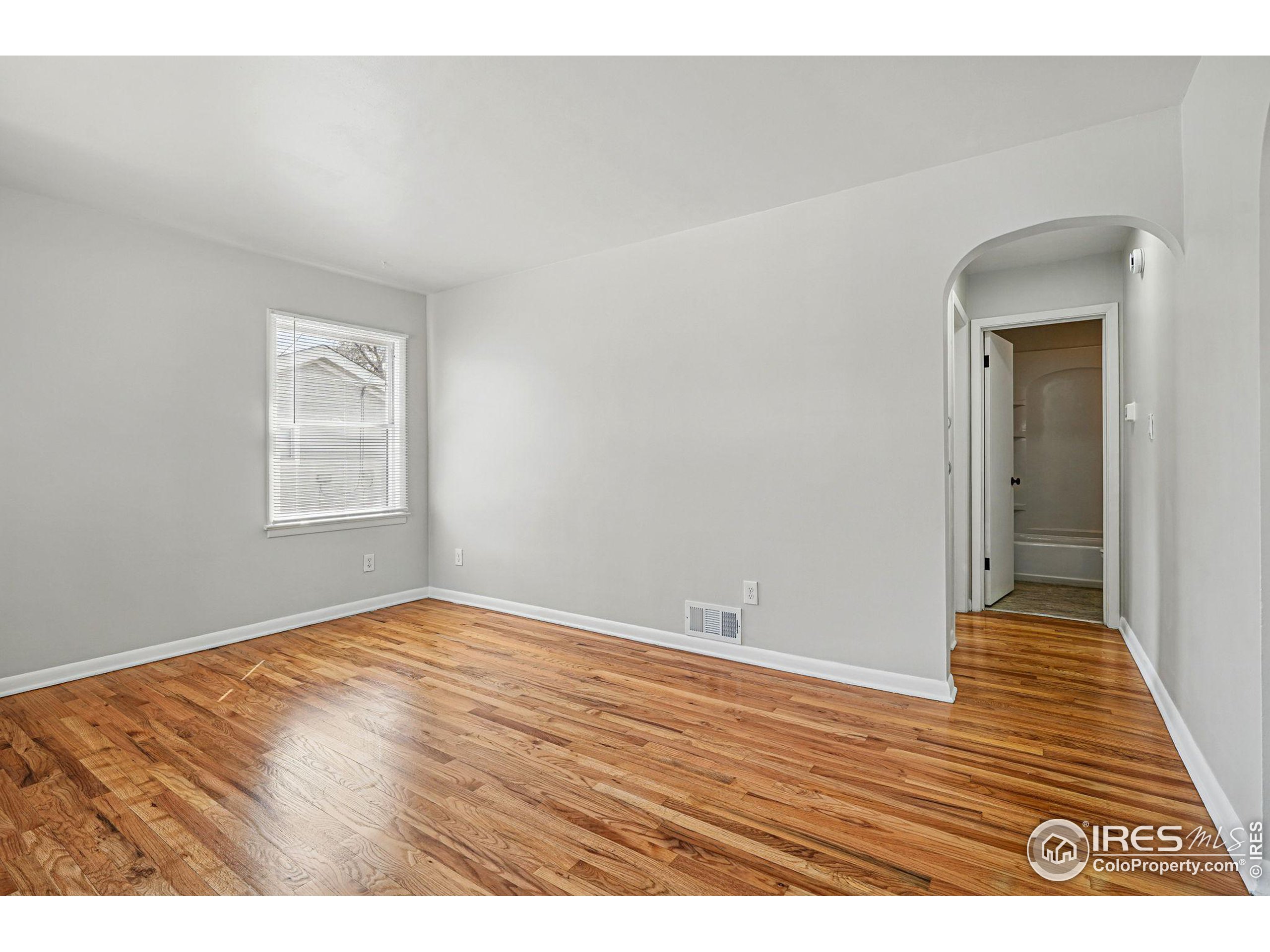 809 Sunset Street Longmont, CO 80501 - Photo 10 of 40