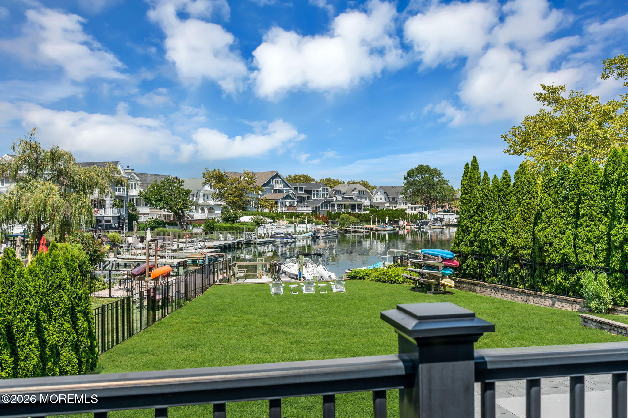 102 Inlet Terrace Belmar, NJ 07719 - Photo 65 of 77 147-web-or-mls-DSC02554-1