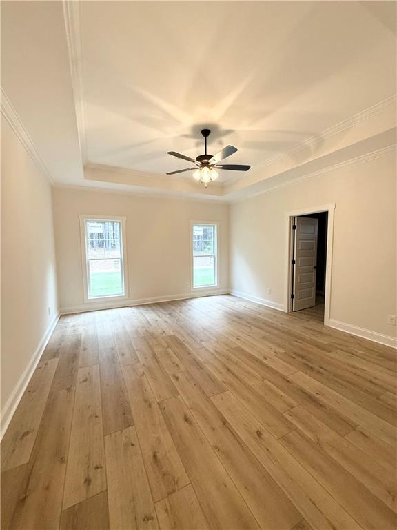 9020 Lee Road Salem, AL 36874 - Photo 16 of 27 Gallery Image 16