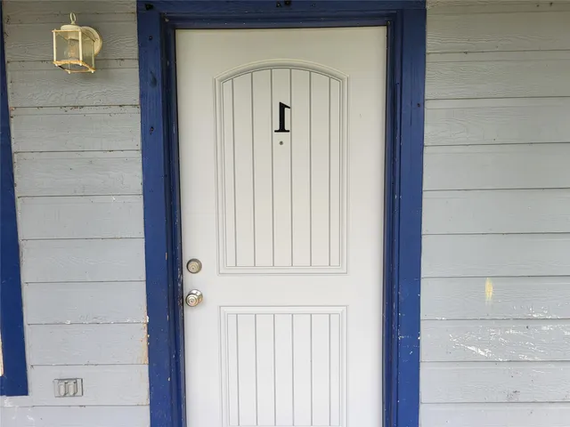 $1,000 | 4710 Pelican, Hitchcock, TX 77563