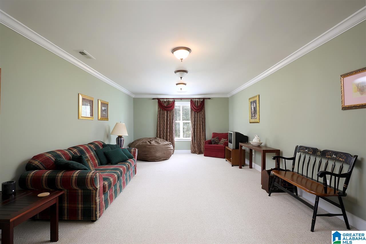 182 Deer Trace Oneonta, AL 35121 - Photo 25 of 50