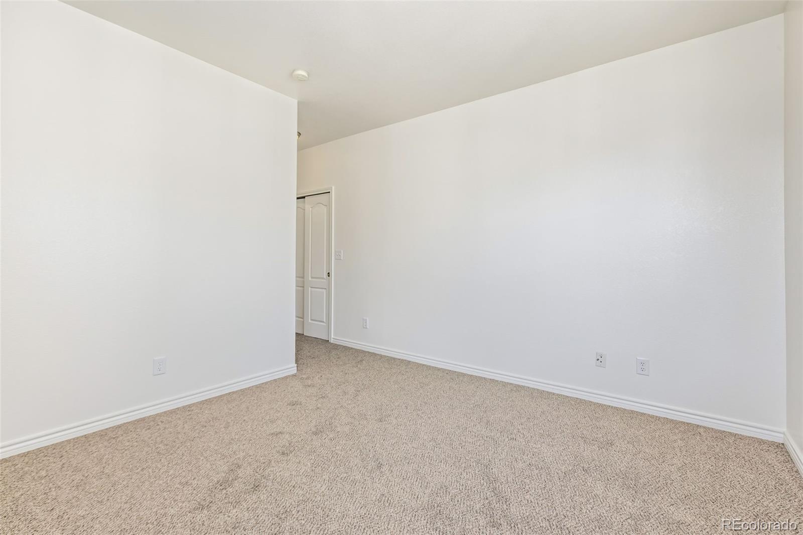 4672 West 20th Street Road, Unit 2323 Greeley, CO 80634 - Photo 26 of 32