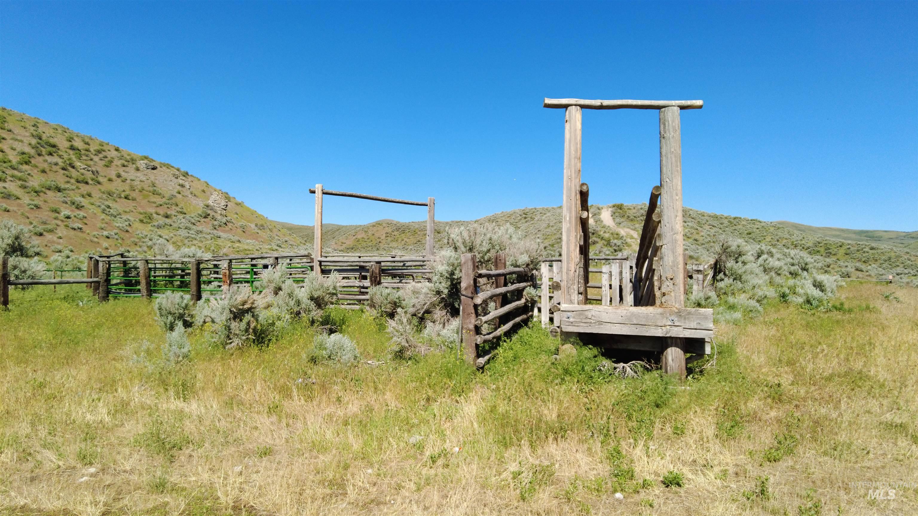 Sublette Sublette Grazing Malta, ID 83342 - Photo 1 of 1 Gallery Image 1