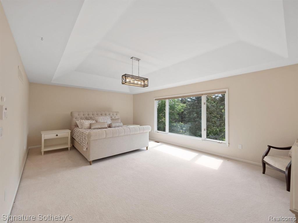 2085 Mapleridge Road Rochester Hills, MI 48309 - Photo 35 of 58