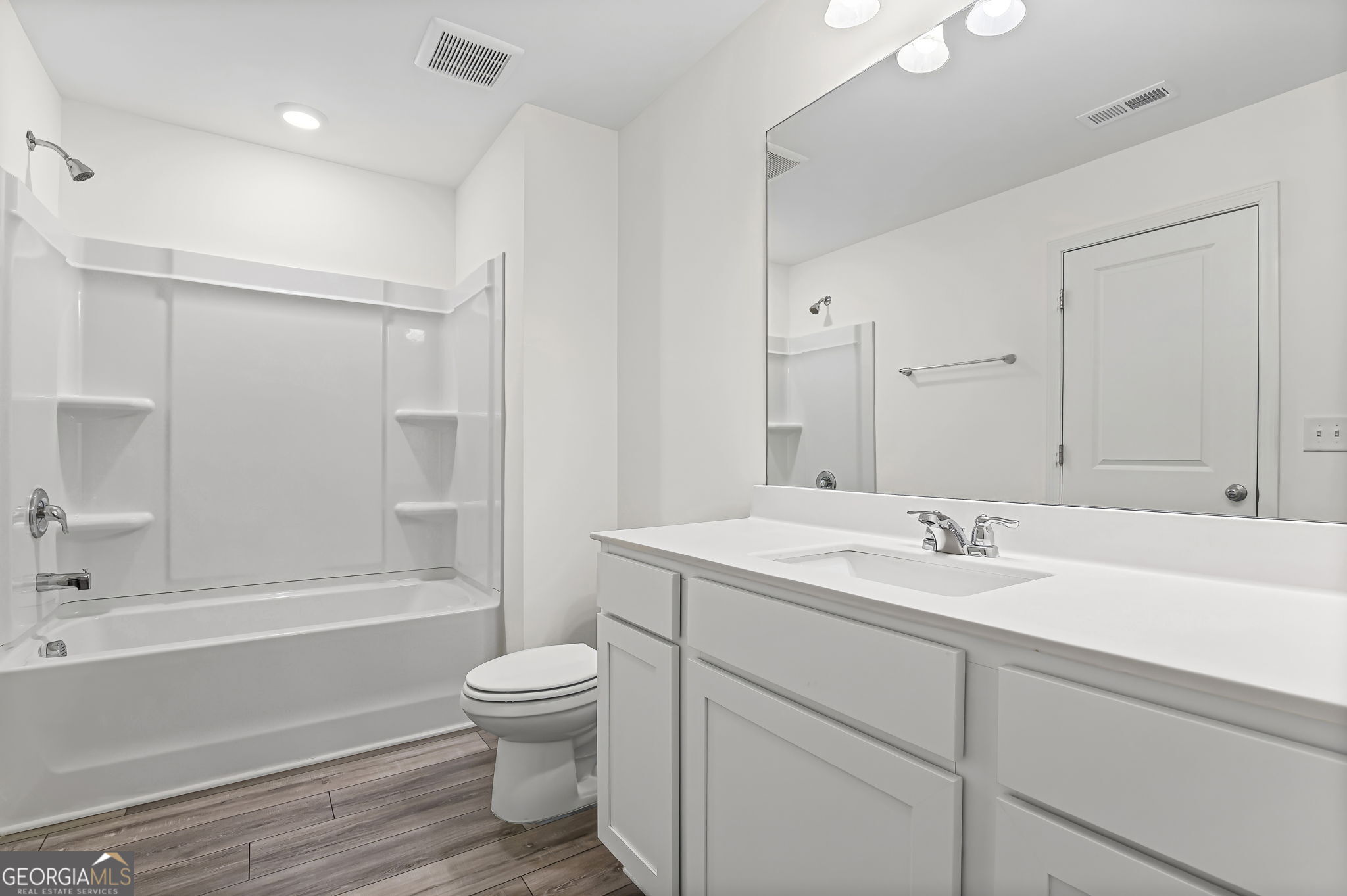 443 Union Station Street Cartersville, GA 30120 - Photo 20 of 34