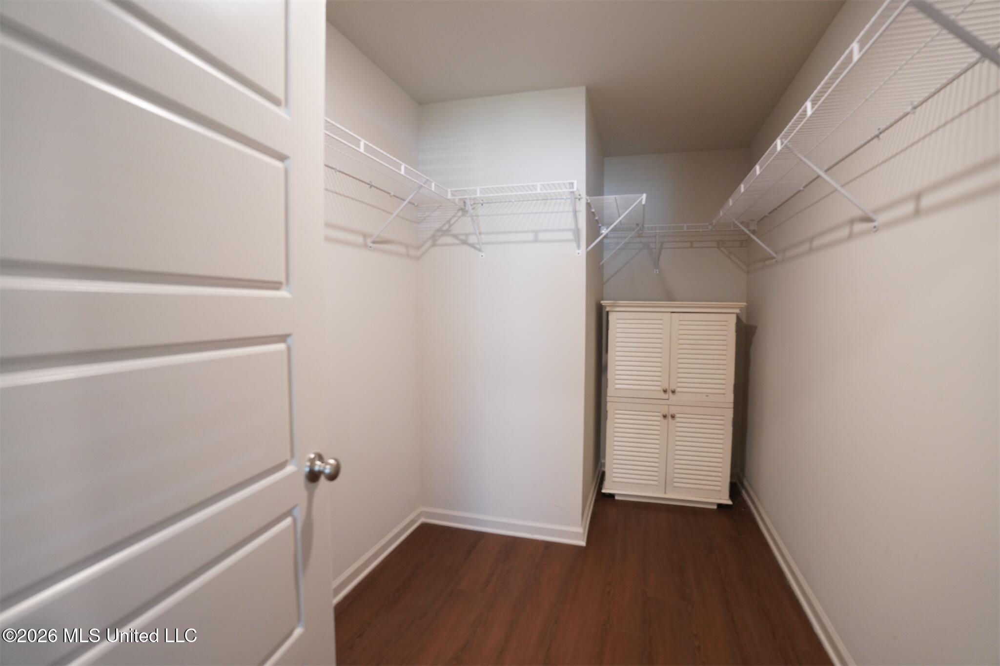 126 Cedar Ridge Boulevard Pearl, MS 39208 - Photo 12 of 20 Image 11