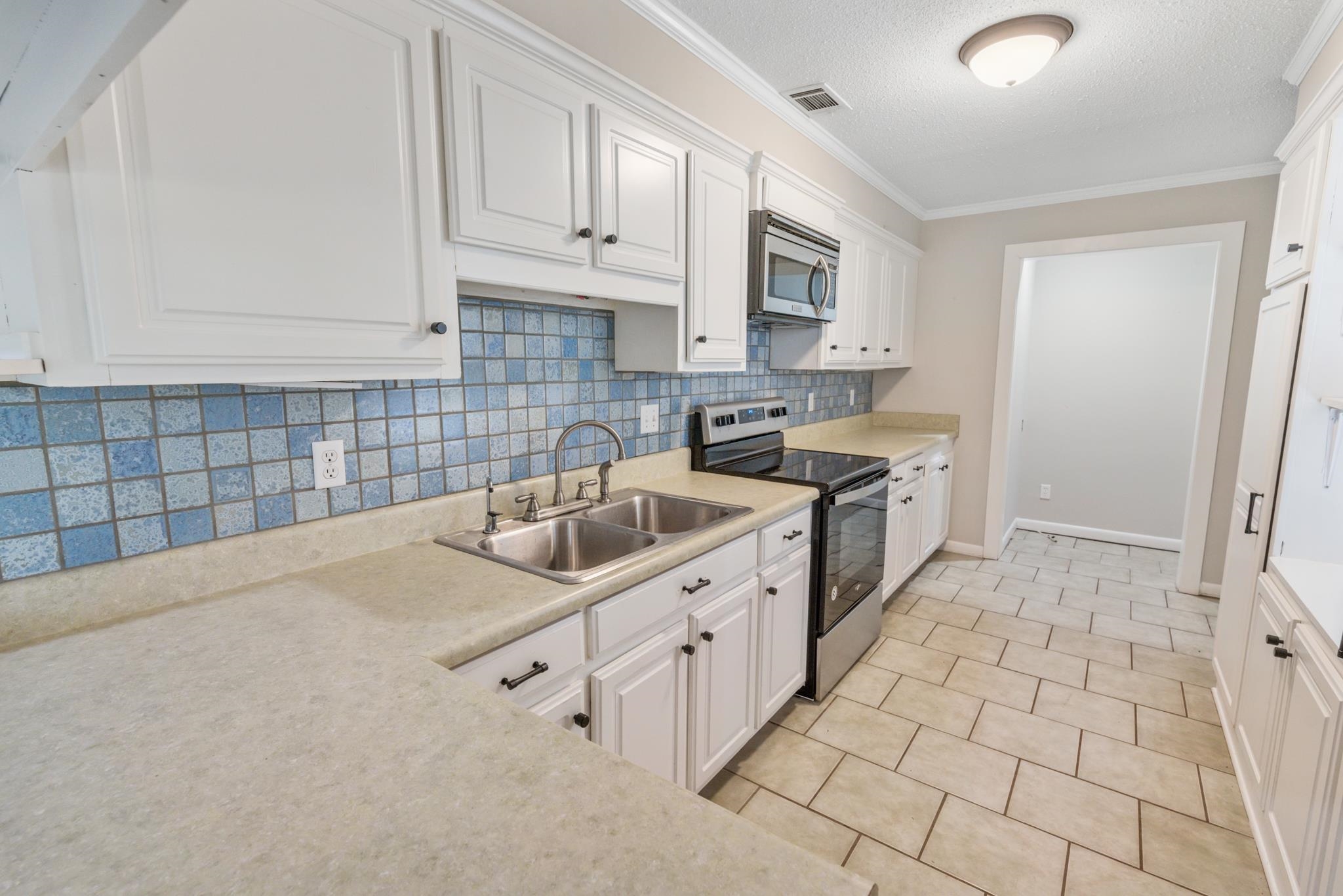 315 East Clinton Street Jackson, AL 36545 - Photo 11 of 30