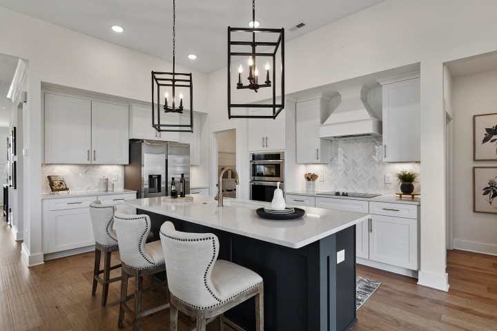 3045 Shandor St Spring Hill Spring Hill, TN 37174 - Photo 1 of 37 Gallery Image 1