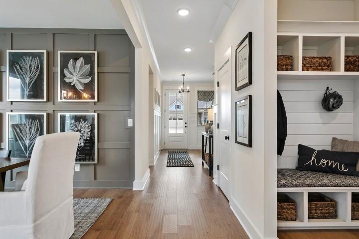 3045 Shandor St Spring Hill Spring Hill, TN 37174 - Photo 15 of 37 Gallery Image 15