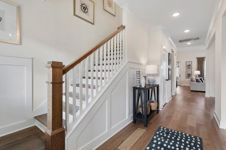 3045 Shandor St Spring Hill Spring Hill, TN 37174 - Photo 2 of 37 Gallery Image 2