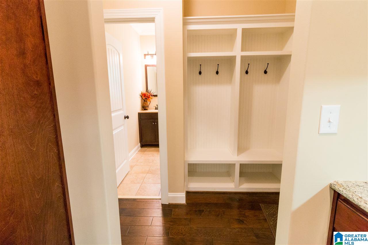 21305 Callie Circle McCalla, AL 35111 - Photo 36 of 50
