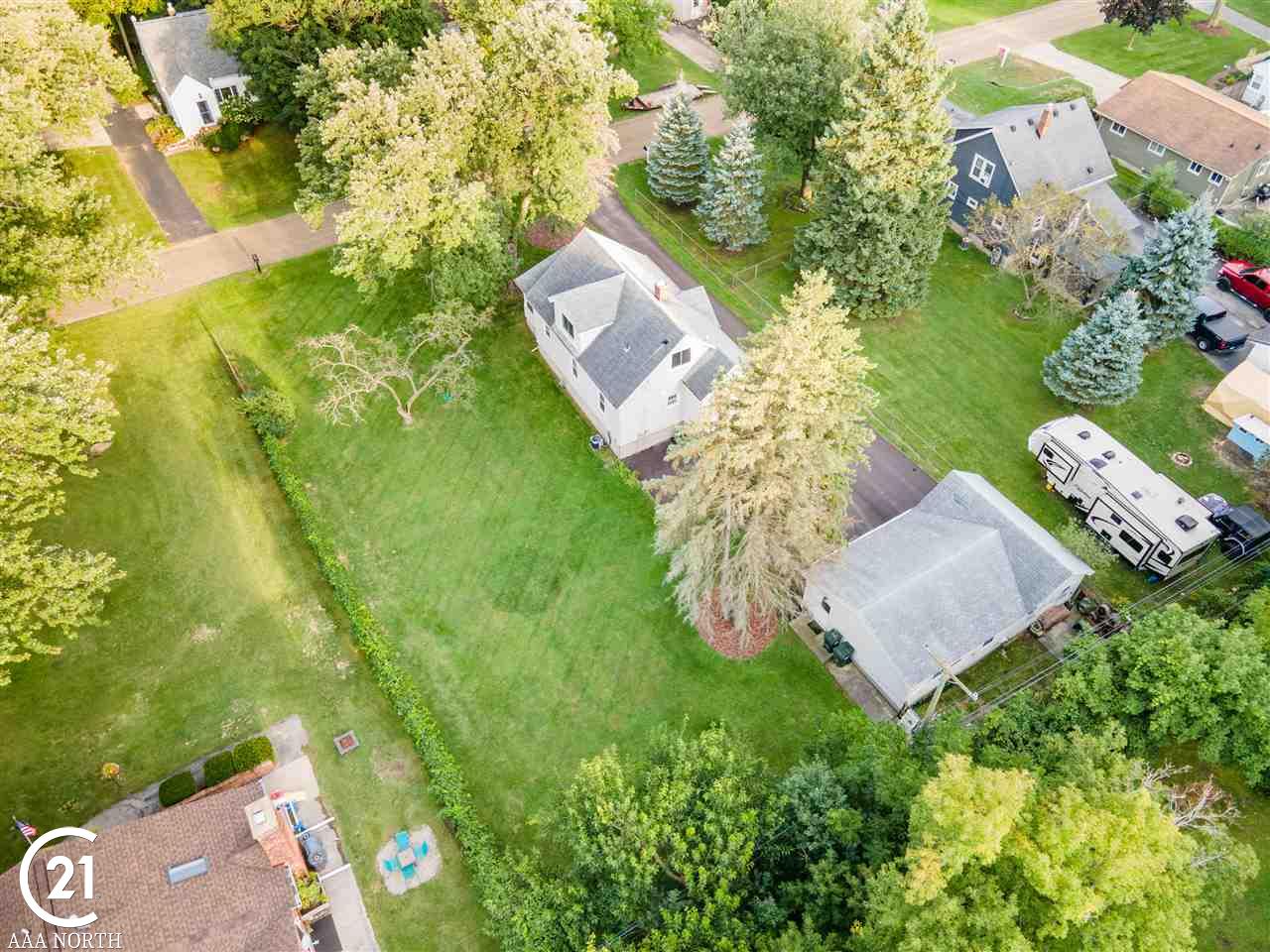 2866 Midvale Drive Rochester Hills, MI 48309 - Photo 31 of 36
