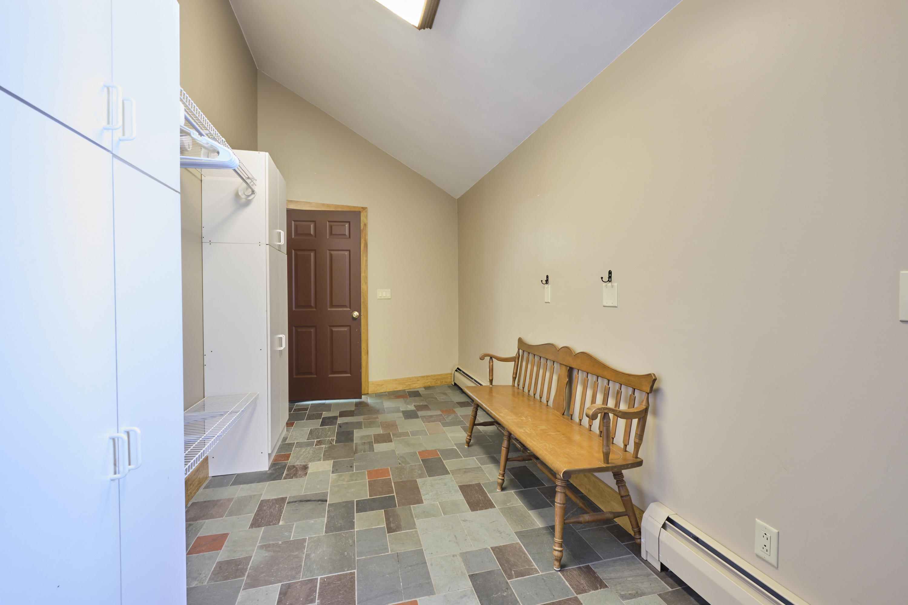 227 Ridge Road Tenants Harbor, ME 04860 - Photo 39 of 76 38-227_Rodge_rd_th-JAC