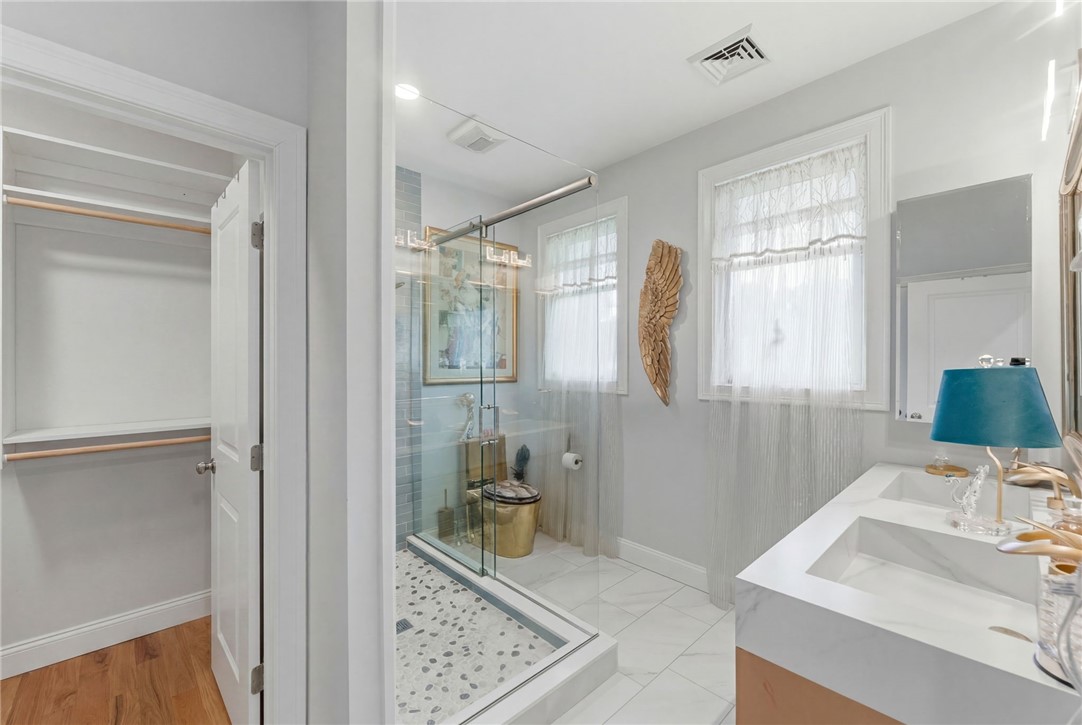 685 Curtis Corner Road South Kingstown, RI 02879 - Photo 20 of 50