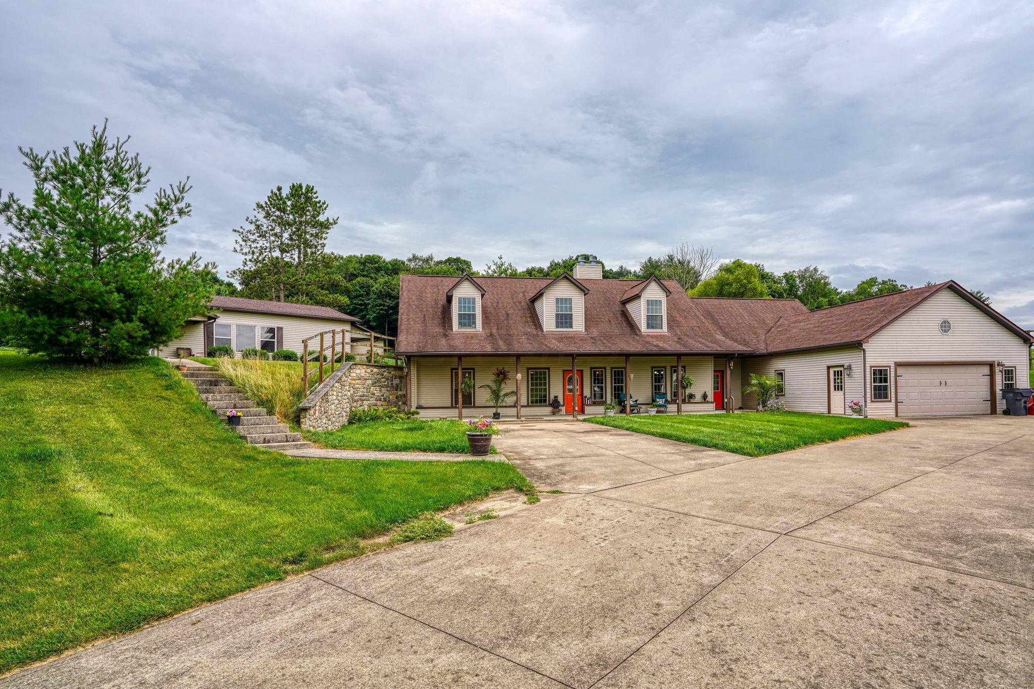 6375 Plummer Road Northwest Carroll, OH 43112 - Photo 54 of 55 6375 Plummer Rd NW (71)