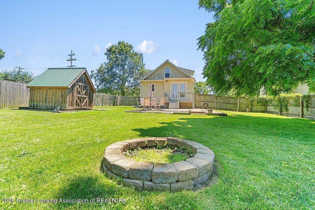 1332 West Valley Road Lansing, MI 48906 - Photo 32 of 33 Media Jett - 28 (2)