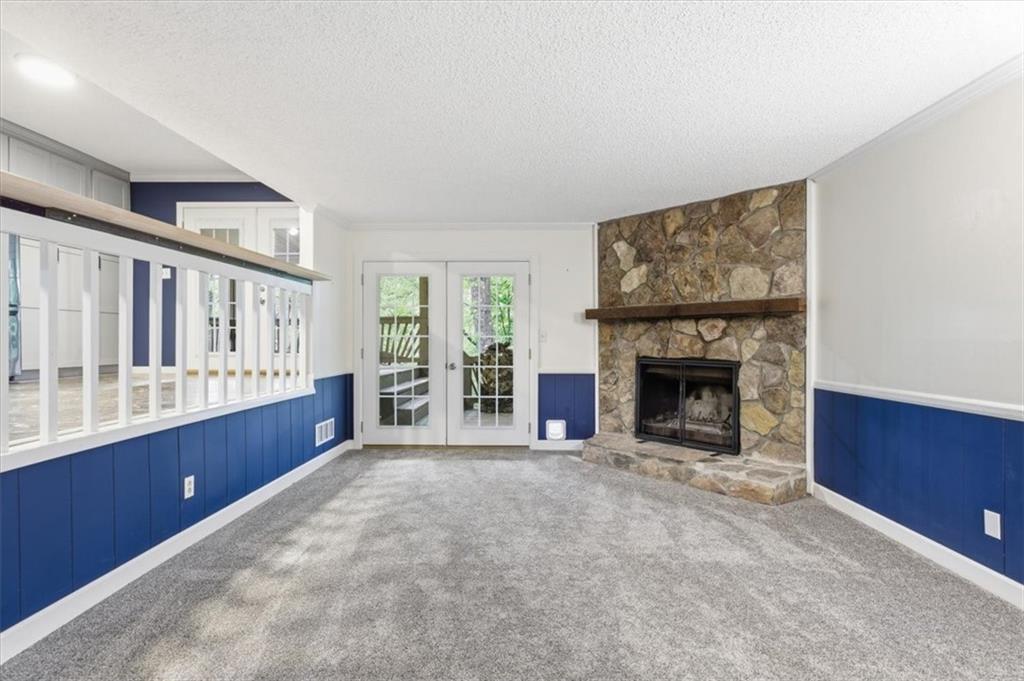 9485 Martin Road Roswell, GA 30076 - Photo 6 of 51
