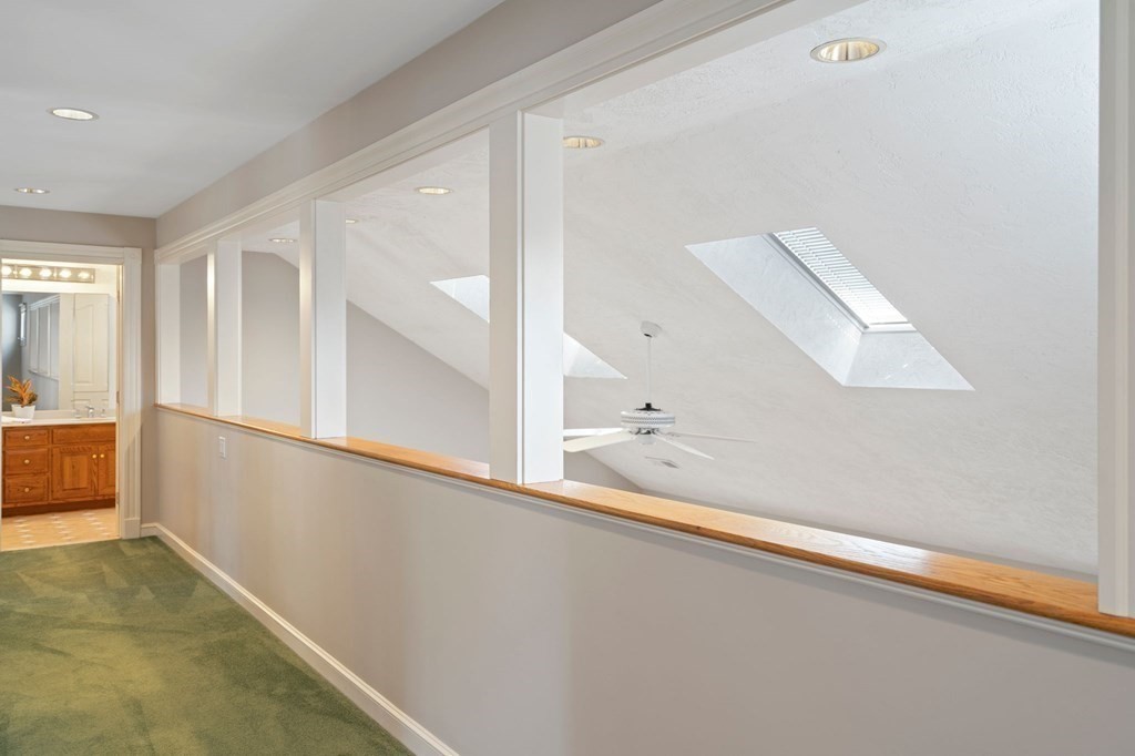 23 Louis Drive Wellesley, MA 02481 - Photo 30 of 42