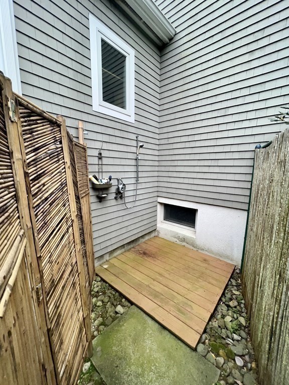 23 Louis Drive Wellesley, MA 02481 - Photo 38 of 42