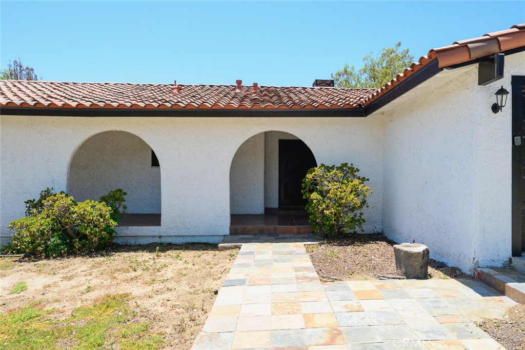 2169 Rocky View Road Diamond Bar, CA 91765 - Photo 5 of 75