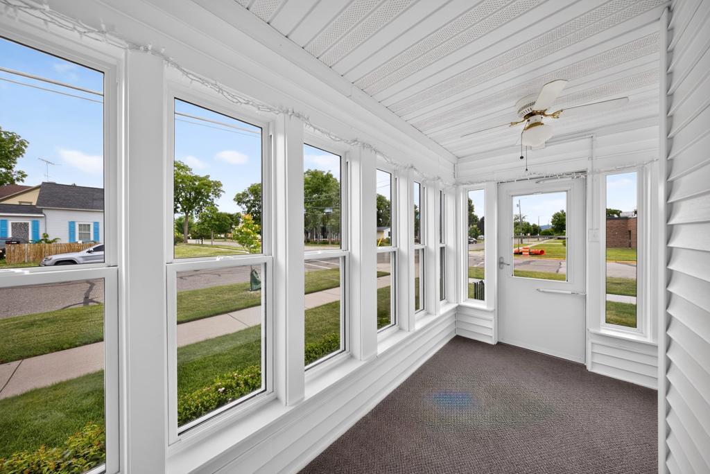 302 South Prairie Street Lake City, MN 55041 - Photo 10 of 43