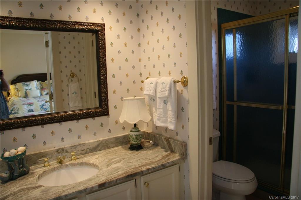 43 River Overlook Road Sapphire, NC 28774 - Photo 14 of 22 Gallery Image 14