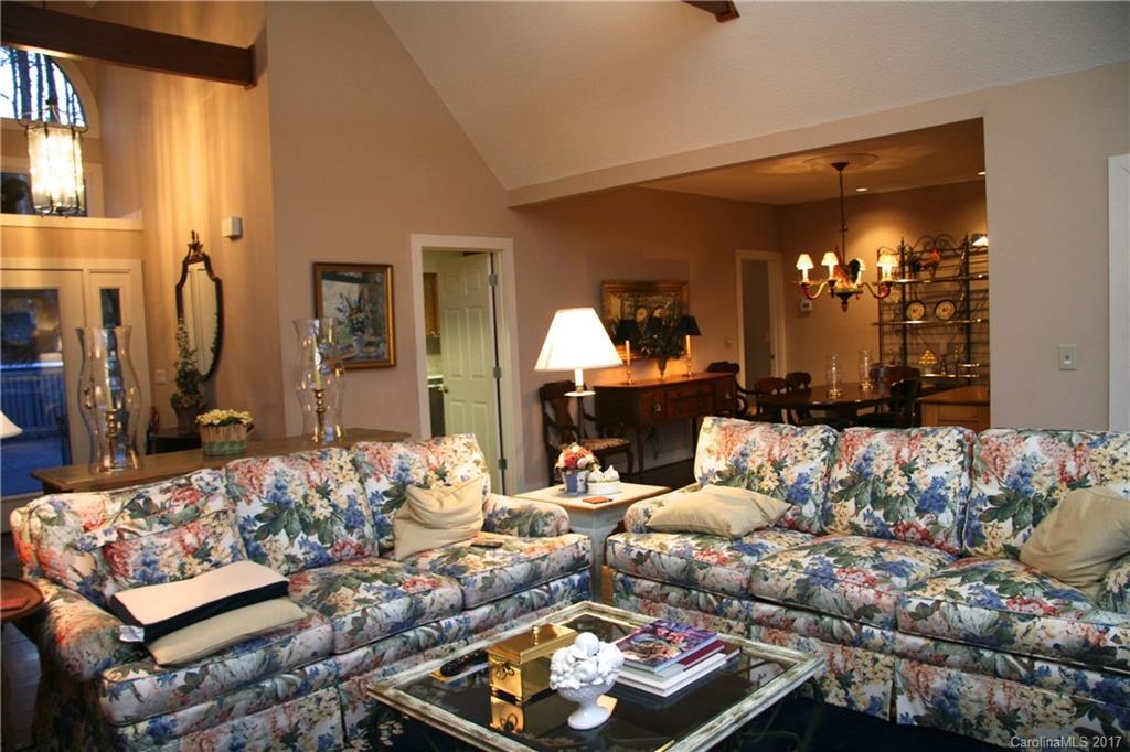 43 River Overlook Road Sapphire, NC 28774 - Photo 3 of 22 Gallery Image 3