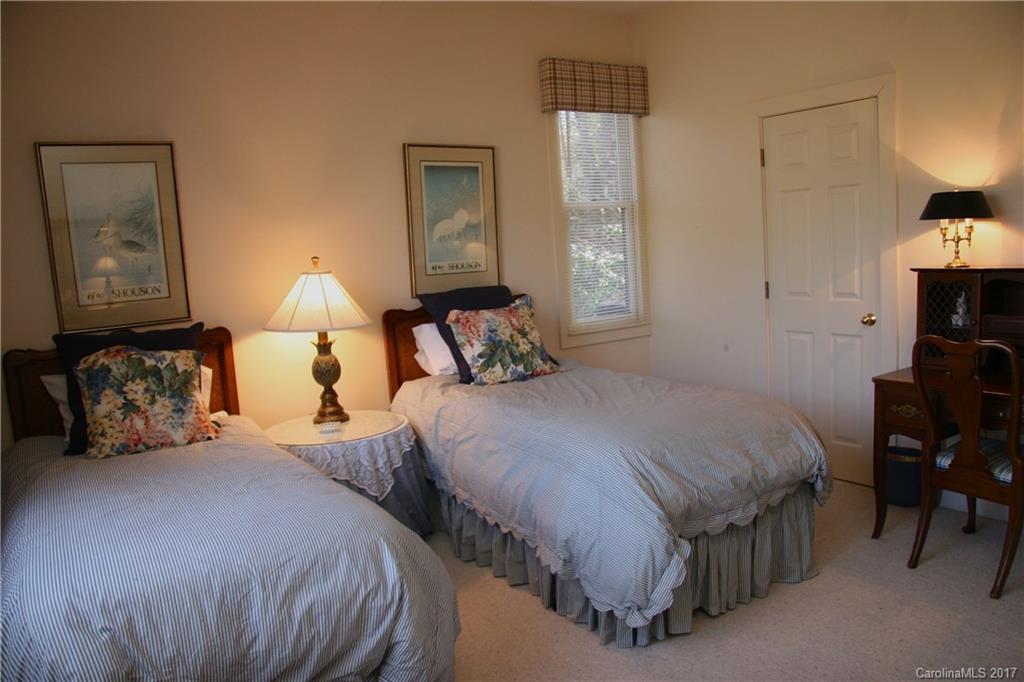 43 River Overlook Road Sapphire, NC 28774 - Photo 22 of 22 Gallery Image 22