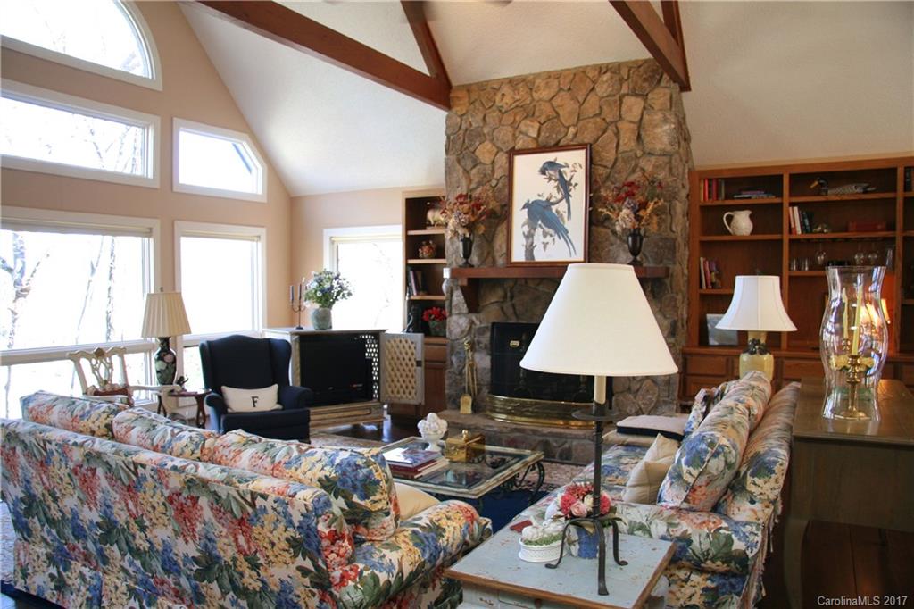 43 River Overlook Road Sapphire, NC 28774 - Photo 4 of 22 Gallery Image 4