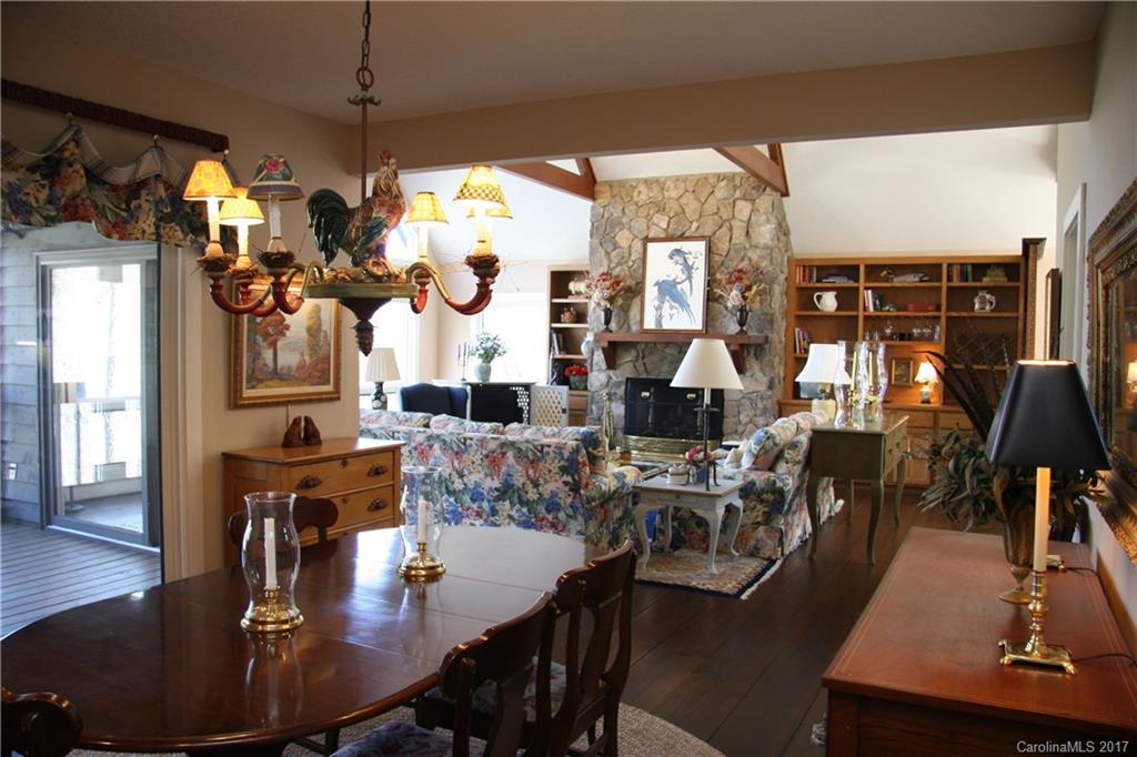 43 River Overlook Road Sapphire, NC 28774 - Photo 5 of 22 Gallery Image 5