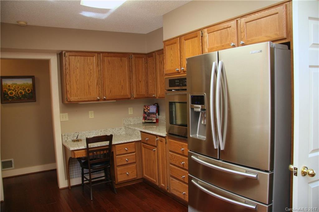 43 River Overlook Road Sapphire, NC 28774 - Photo 8 of 22 Gallery Image 8