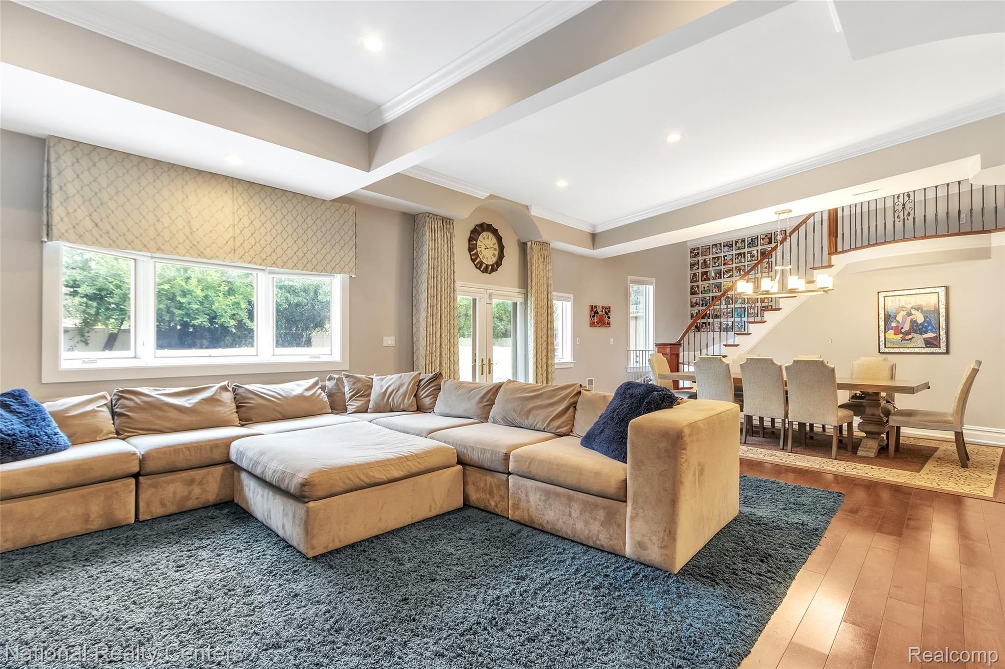 4530 Pickering Road Bloomfield Hills, MI 48301 - Photo 18 of 87 Lang-Estates-Clarkston-4530-Pickering-Rd-Luxury-Home-For-Sale-Bloomfield-Hills (18).jpg