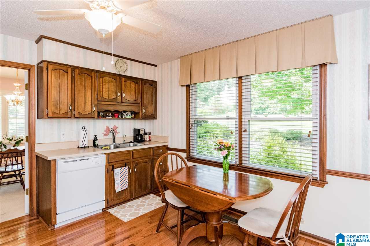 2550 Jamestown Road Birmingham, AL 35226 - Photo 11 of 38