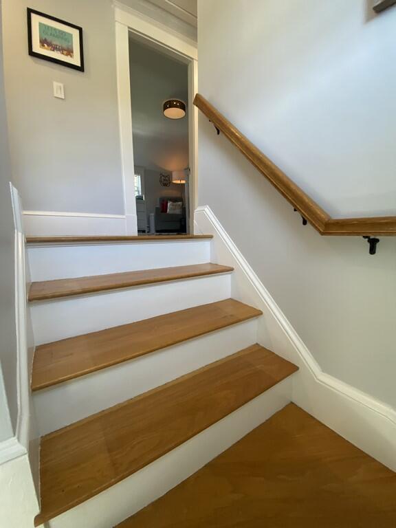 176 Nowell Road Bangor, ME 04401 - Photo 32 of 90 IMG_0014 (Copy)