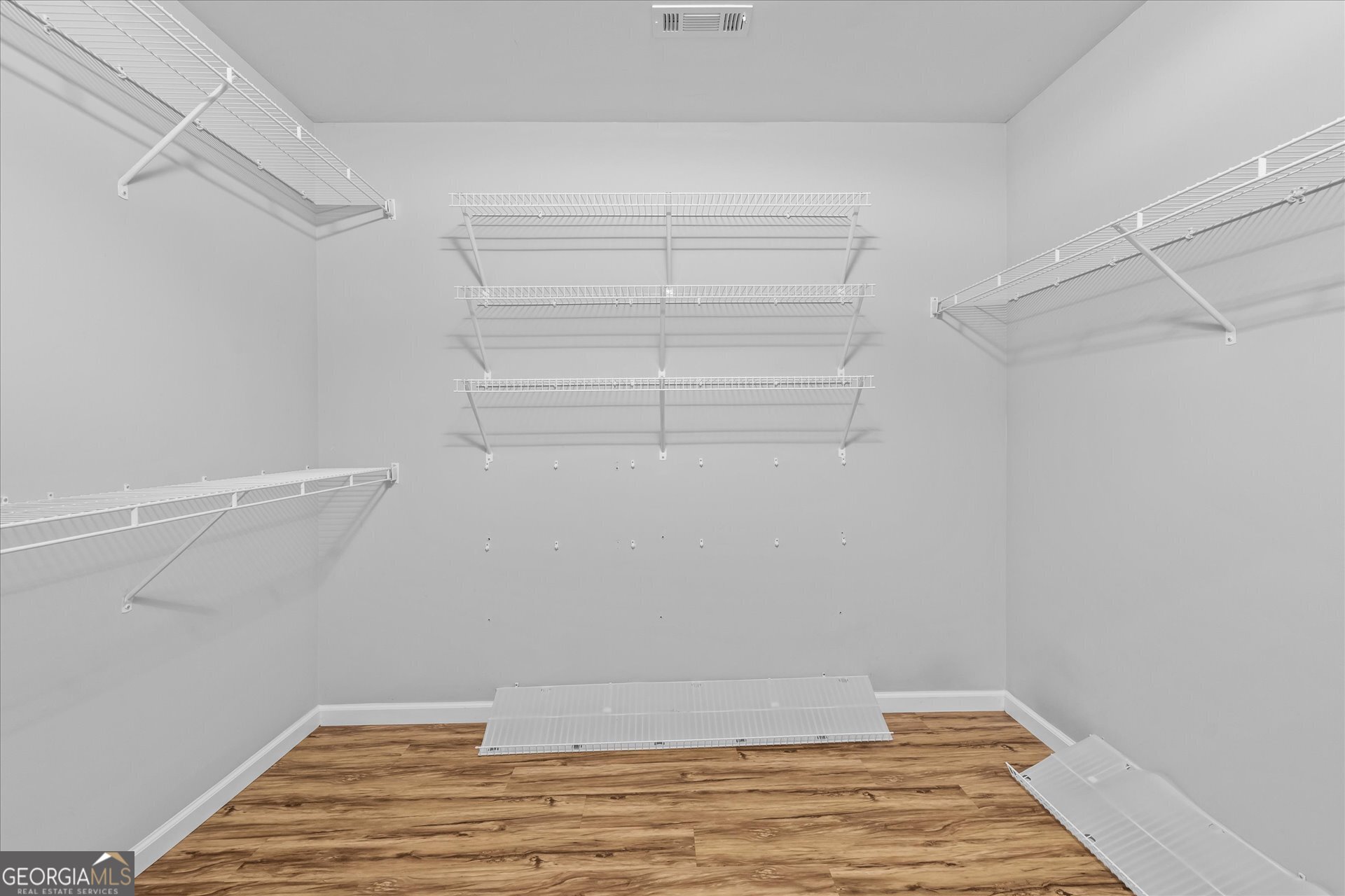 104 Harlan Trace Villa Rica, GA 30180 - Photo 12 of 25