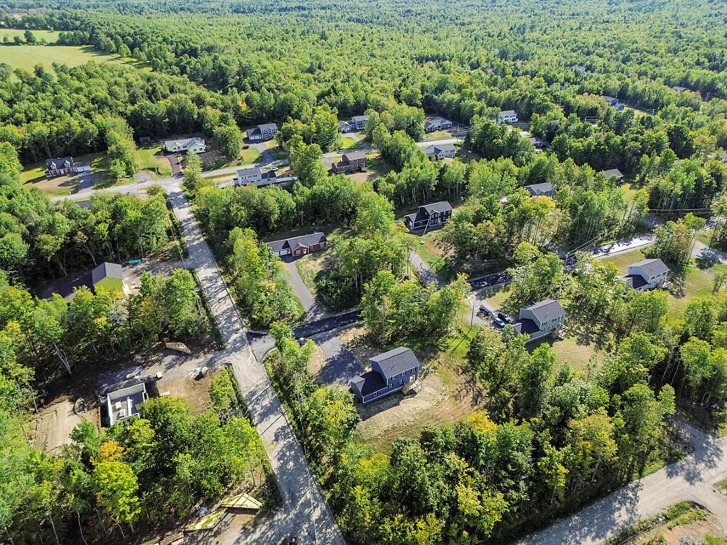 74 May Way Sidney, ME 04330 - Photo 65 of 73 68_DJI_0258_DxO_mls