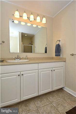 734 Rosedale Street Annapolis, MD 21401 - Photo 18 of 29 Bath