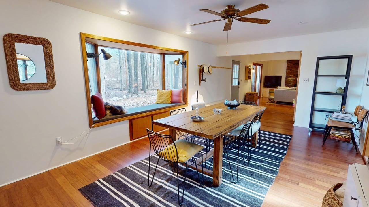 8420 East Stockwell Road Harrison, MI 48625 - Photo 13 of 31