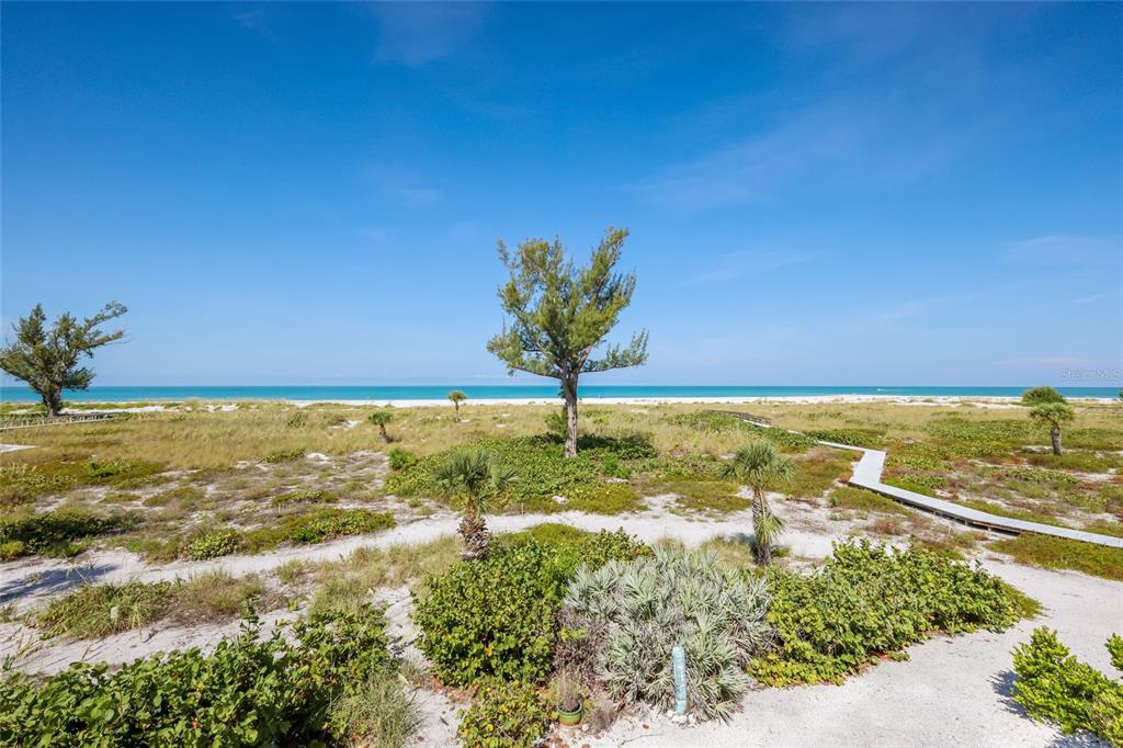 17 Seawatch Drive Boca Grande, FL 33921 - Photo 43 of 59