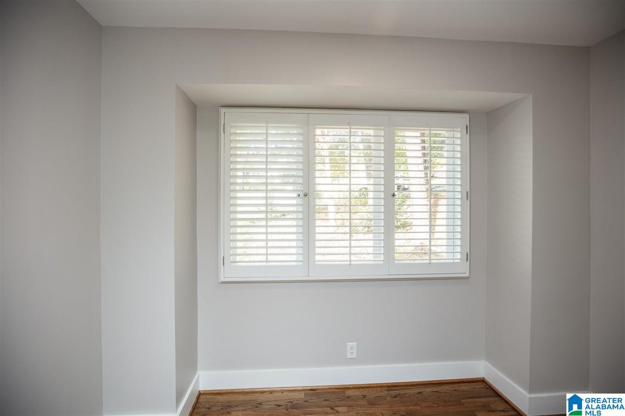 1725 Lincoya Road Birmingham, AL 35216 - Photo 17 of 50