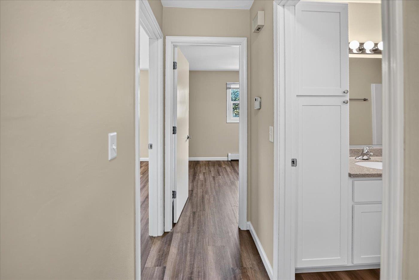 5110 Pebblebrook Drive Madison, WI 53716 - Photo 21 of 45