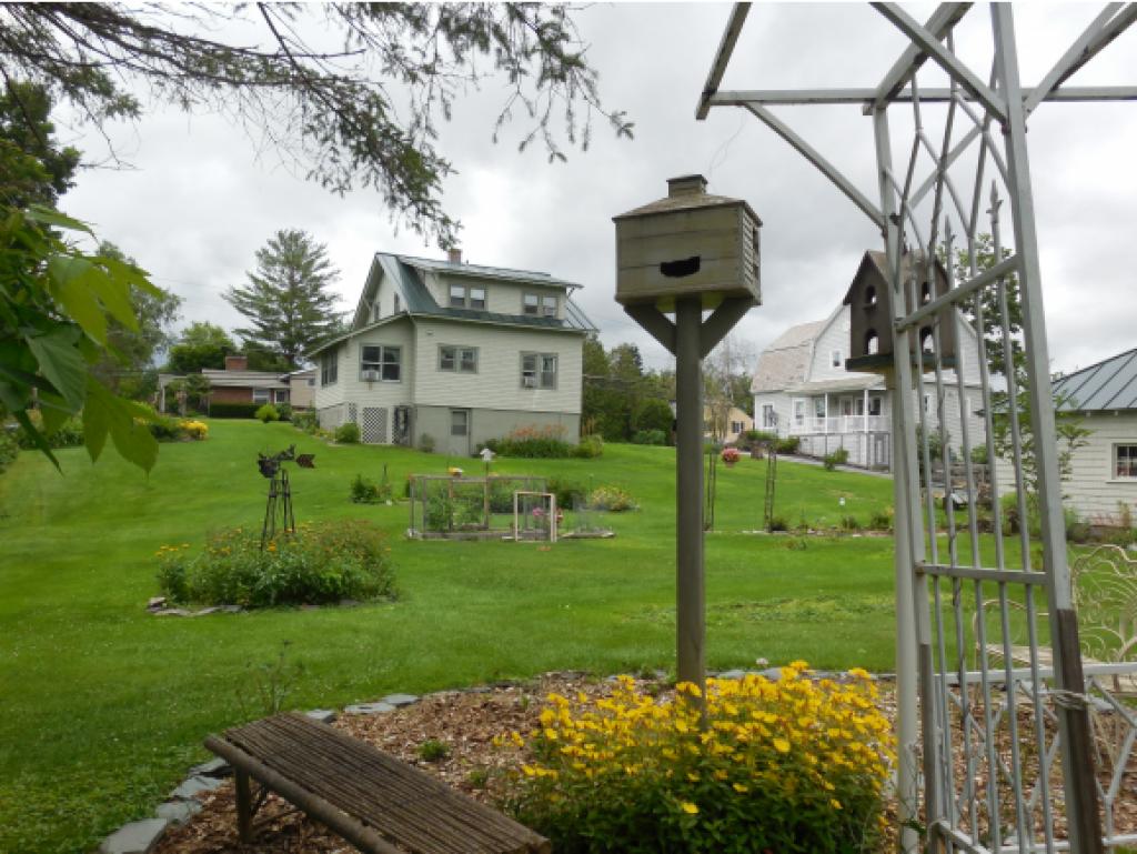 210 Lincoln Avenue Rutland, VT 05701 - Photo 22 of 22 Gallery Image 22