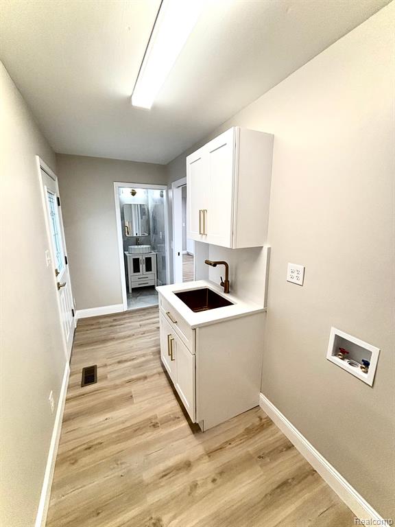5246 McKinley Road Warren, MI 48091 - Photo 38 of 74 Gallery Image 38