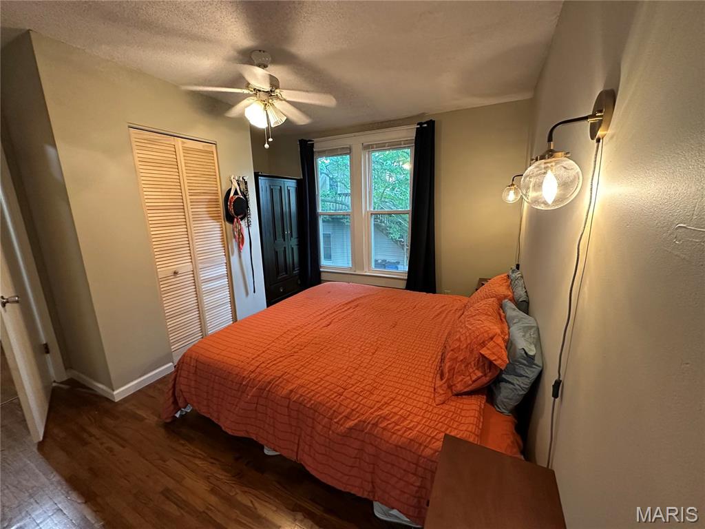 325 North Prairie Street Greenville, IL 62246 - Photo 17 of 40