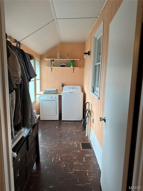 325 North Prairie Street Greenville, IL 62246 - Photo 19 of 40